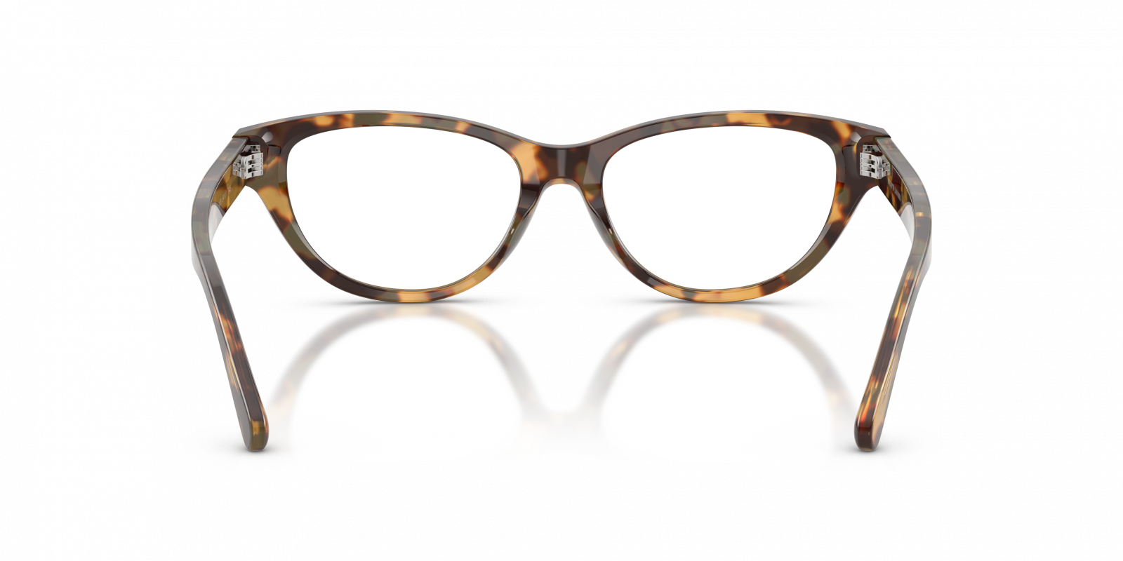 Ralph Lauren RL6257U 6178  